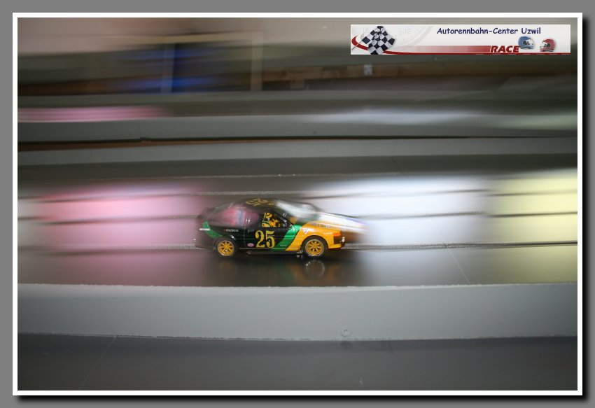 Rallye Rennen Renncenter Uzwil  21_Mai (54)